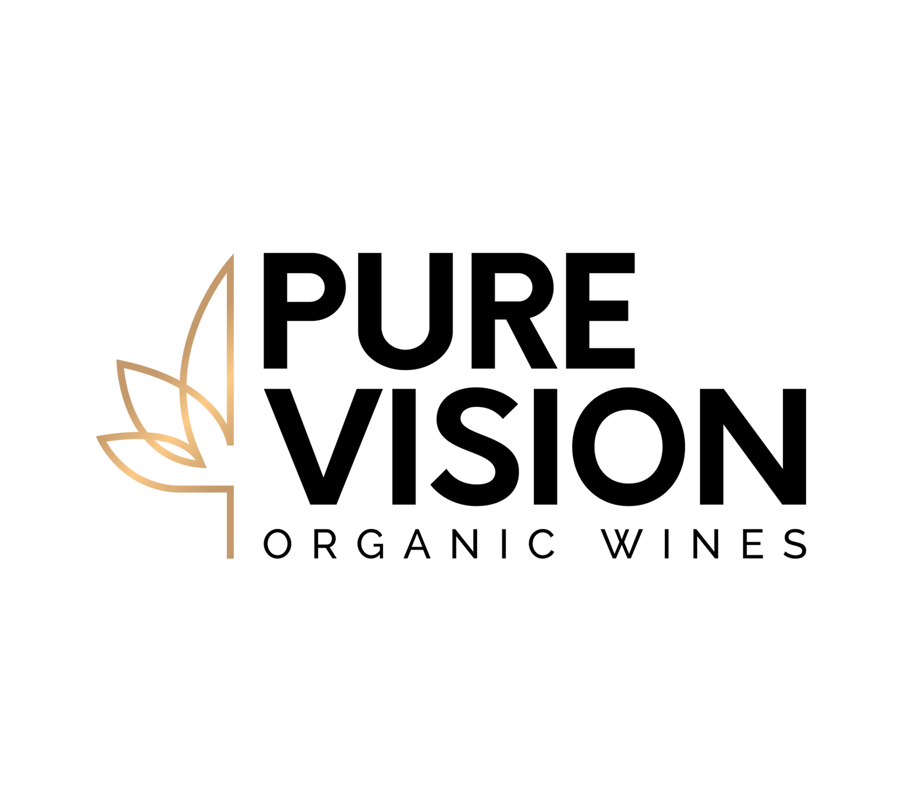 Pure Vision Wines